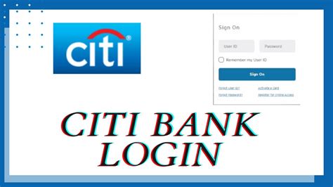 www.citibet.net login,citibank accedi